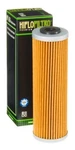 Hiflo Hf 658 Oil Filter Ktm 990 1190 1290 Adventure Super Duke RC8 2003-2024 New. Price: $24.99.