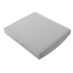 For Blue Print ADT32554 Filter, Cabin Air Fits: Mazda 2, Neu. Price: $18.10.