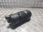 Audi A5 S-line MK1 Oil Filter Housing 78558686 3.0TDI V6 2012 Used. Price: $19.18.