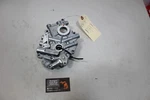Harley M8 Milwaukee Oem Oil Pump Cam Plate Assembly Support For Parts Used. Price: $75.00.