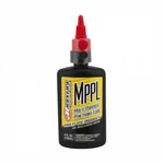 Maxima Mppl Penetrating Lube - Rust & Corrosion Protection, Moisture New. Price: $8.99.