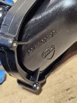 2015 Ducati 1299 Panigale 899 959 Engine Oil Pickup Screen 89420113B Used. Price: $45.99.