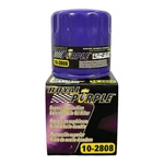 Royal Purple 10-2808 Extended Life Oil Filter Synthetic Media New. Price: $24.99.