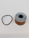 Fram Oil Filter CH6015 - See Description For Fitments New. Price: $13.50.