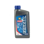 Suzuki R9000 Ecstar Full Synthetic 10W-40 4T Engine Oil Quart 990A0-01E40-01Q New. Price: $16.99.