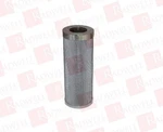 Radwell Verified Substitute HI204624-SUB / HI204624SUB (brand New). Price: $195.00.