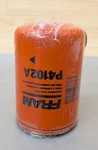 Fram P4102A Spin-on Oil Filter New. Price: $19.99.