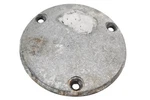 72 Honda CB175 Oil Filter Cover Used. Price: $29.99.