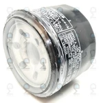 Oil Filter For Yamaha Phazer PZ50 2007-2013 / Fx Mtx Gt Rtx New. Price: $11.07.
