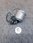 Honda Oem TL250 XL175 XL250 XL350 Rotor Oil Filter #15441-362-000 See Fitment Used. Price: $22.00.