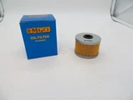 Emgo 10-99200 Oil Filter New. Price: $8.00.