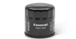 2014-2026 Kawasaki Brute Force 750 Teryx 800 Mule Pro Oem Oil Filter 16097-0007 New. Price: $19.99.