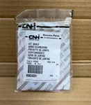 Genuine Cnh 85824281 Seals Kit For Select Case/new Holland Models. Price: $153.96.