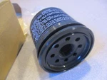 Kawasaki Nos/oem Oil Filter Kit #99999-0033/0050 New Vulcan 1500 1600 Vn. Price: $8.43.