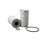 P550463 - Donaldson Fuel Filter, Water Separator Cart (pack Of 6) New. Price: $92.00.