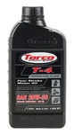 Torco International Corp T4 Petroleum Motorcycle Oil - 20W50 1L. T612050CE New. Price: $21.09.