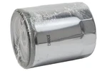 Fram Oil Filter Chrome Fits 79-24 Harley-davidson Street Motorcycle Part PH6065B New. Price: $22.95.