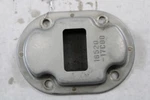 Oil Strainer 16520-17C00 1996 Suzuki Katana GSX750 Used. Price: $10.00.