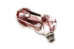 Mgbgt Tecalemit Oil Filter Canister Head 12H2244 Original Oem 1967-1969 Used. Price: $79.99.