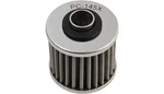 Nos Racing Flo Stainless Steel Reusable Oil Filter Yamaha V-star PC145X New. Price: $39.95.