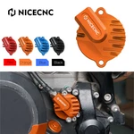 Engine Oil Filter Cap Cover 75038041200 For Ktm 690 Enduro Smc 2012-2023 New. Price: $20.69.