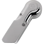 S&s Cycle 0712-0313 31-4105 Oil Filter Mounting Bracket Kit Polished New. Price: $399.95.
