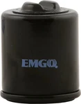 Emgo Oil Filter Standard 10-82270 New. Price: $19.99.