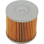 Parts Unlimited Oil Filter Hyosung T14-5046 New. Price: $12.25.