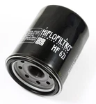 Hi Flo 2009-2011 700 H1 4X4 Automatic Mud Pro Efi Arctic Cat Atv HF621 Oil Filte New. Price: $17.49.