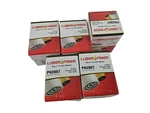 5PCS Luber-finer PH2867 Spin On Engine Oil Filter PH7317 B1402 B1431 PZ109 New. Price: $33.99.