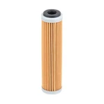 Tusk TK631 First Line Oil Filter New. Price: $16.06.