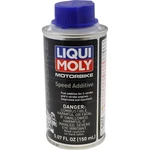 Liqui Moly 2T/4T Fuel Additive - 150 Ml 20108 New. Price: $24.69.