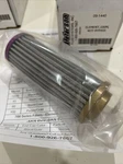Peterson Fluid Replacement 100 Micron Oil Filter Element 09-1440 New. Price: $70.00.