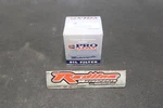 Nos Lemans Pro Series Oil Filter 01-0064 New. Price: $14.99.
