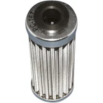 Racing Oil Filter PC167 New. Price: $40.99.