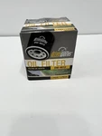 Lot Of Drive Works Oil Filters DW-4612 New Old Stock Sealed Original Boxes. Price: $9.92.