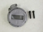 1988 Yamaha FZR1000 Oil Filter Strainer Housing 5311 BMX6 Used. Price: $19.99.
