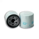 Donaldson P502067 Lube Filter, Spin-on Replaces 6671057 ( Pack ) New. Price: $84.24.