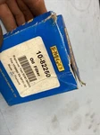 Emgo Oil Filter Raptor Part Number - 1082250 Nos New. Price: $12.50.