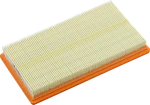 Hi Flo Air Filter HFA7919 New. Price: $37.99.