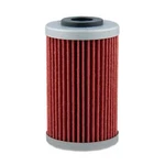 Fits Select Ktm / Husaberg Profilter Oem Replacement Oil OFP-5001-00 New. Price: $5.00.