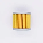Oil Filter Element 52010-S004 For Kawasaki New. Price: $12.99.