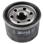 Vesrah Oil Filter Yam SF-2006 New. Price: $15.76.