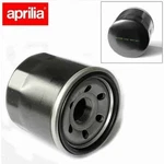 Original Oil Filter Aprilia RSV4 2009-2026, Tuono 2011-2026 New. Price: $30.51.