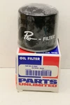 Parts Unlimited 01-0063 Oil Filter For Some Honda And Kawasaki Motorcycles New. Price: $9.97.