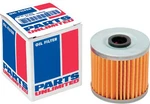 Parts Unlimited Oil Filter For 1982-1984 Kawasaki KLT250 Atv New. Price: $19.68.