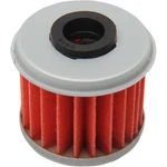 Moose Offroad Oil Filter For Honda 0712-0220 New. Price: $19.59.