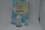 Oil Filter Aspiration Piaggio Beverly Liberty Vespa Lx X7 New. Price: $27.46.