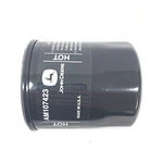 John Deere Original Equipment Oil Filter - AM107423 New. Price: $12.48.