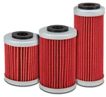 Maxima Maxflow Oil Filters O.e.m. Replacement OFP-3401-00 New. Price: $6.50.
